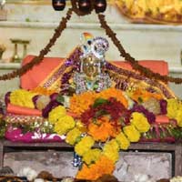 Gandhinagar Festivals