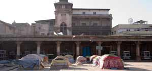Rani no Hajiro Ahmedabad